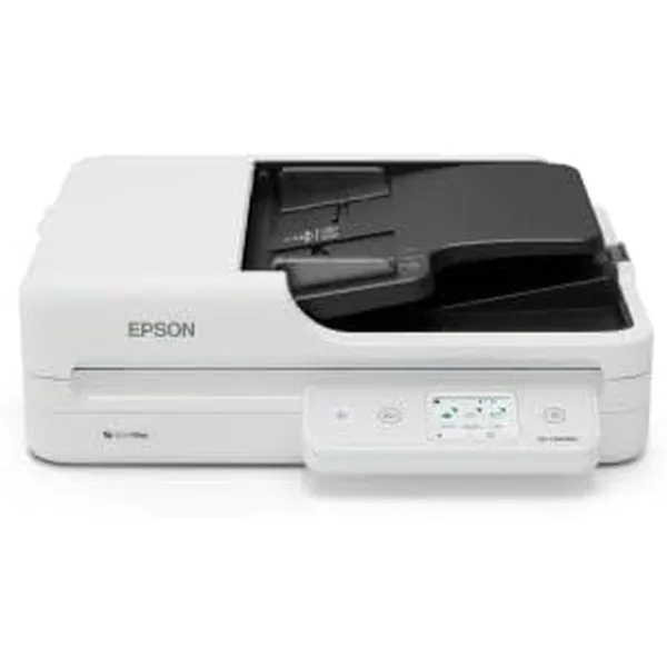 Сканер Epson B11B274401