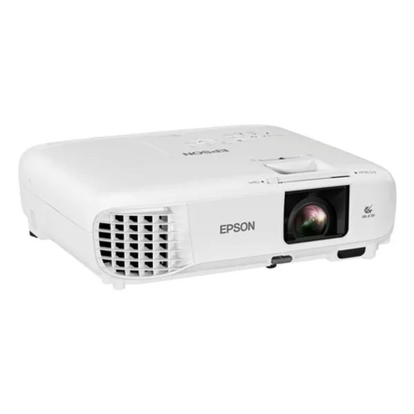 Projector Epson V11HB51040 XGA 3600 lm