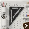 Carpenter&39s square 30x30cm Bigstreen 25874