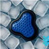 Isomedix 26441 masažinis pistoletas