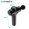 Isomedix 26441 masažinis pistoletas