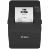 Принтер билетов Epson C31CL47102
