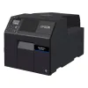 Foto Printeris Epson C31CL90102
