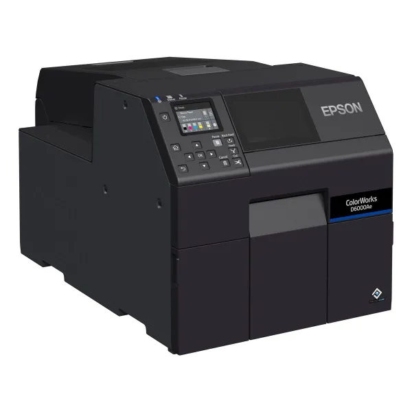 Foto Printeris Epson C31CL90102