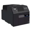 Photogrpahic Printer Epson C31CL90102
