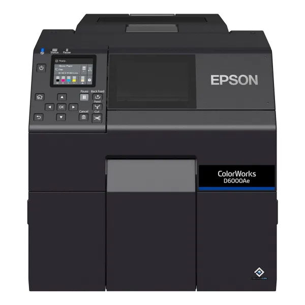 Foto Printeris Epson C31CL90102