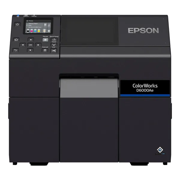 Foto Printeris Epson C31CL90102