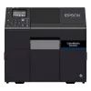 Foto Printeris Epson C31CL90102