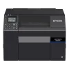 Photogrpahic Printer Epson C31CL91102