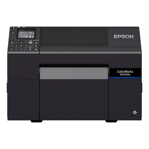 Photogrpahic Printer Epson C31CL91102