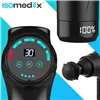 Isomedix 26441 masažinis pistoletas