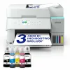 Daudzfunkcionāls Printeris Epson C11CL43411