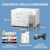 Daudzfunkcionāls Printeris Epson C11CL43411