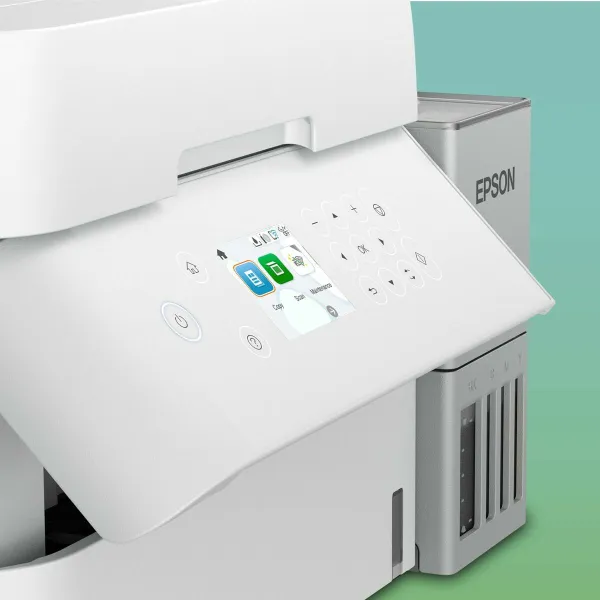 Daudzfunkcionāls Printeris Epson C11CL43411