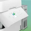 Daugiafunkcis spausdintuvas Epson C11CL43411