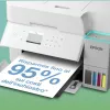Daudzfunkcionāls Printeris Epson C11CL43411