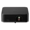 Проектор Epson V11HB73140