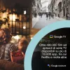 Проектор Epson V11HB73140