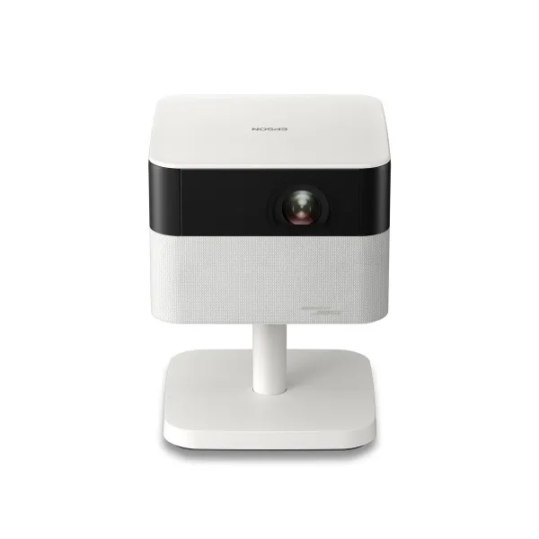 Projektori Epson V11HB79040