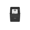 Piletiprinter Epson TM-T20IV (101A0)