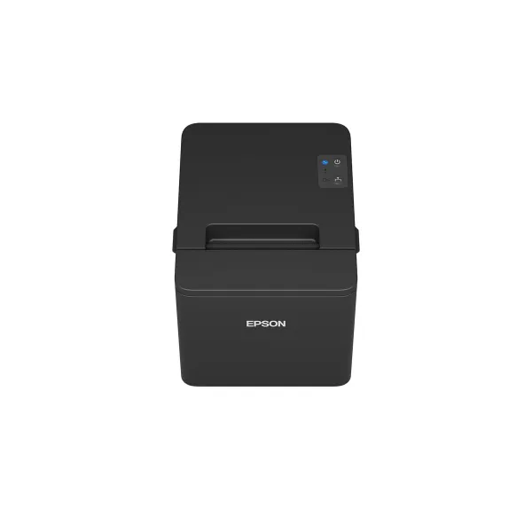 Piletiprinter Epson TM-T20IV (101A0)