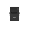Piletiprinter Epson TM-T20IV (101A0)