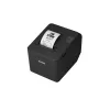 Piletiprinter Epson TM-T20IV (101A0)