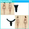 Isomedix 26441 masažinis pistoletas