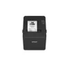 Bilietų spausdintuvas Epson TM-T20IV (101A0)