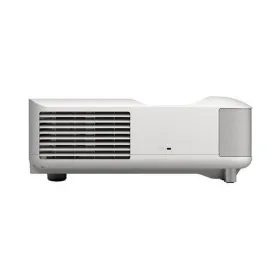Projektor Epson V11HB82040