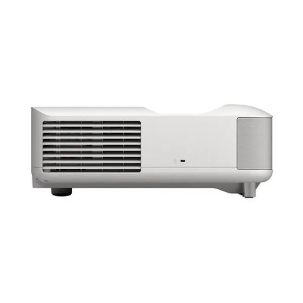 Projektor Epson V11HB82040