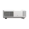 Projektors Epson V11HB82040