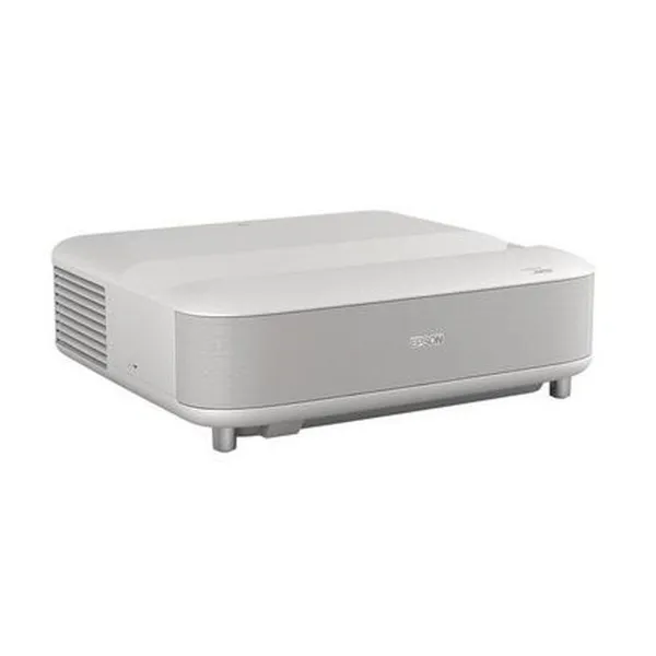 Projektorius Epson V11HB82040