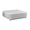 Projektors Epson V11HB82040
