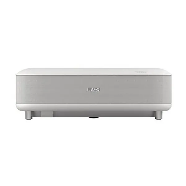Projektorius Epson V11HB82040