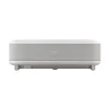 Projektor Epson V11HB82040