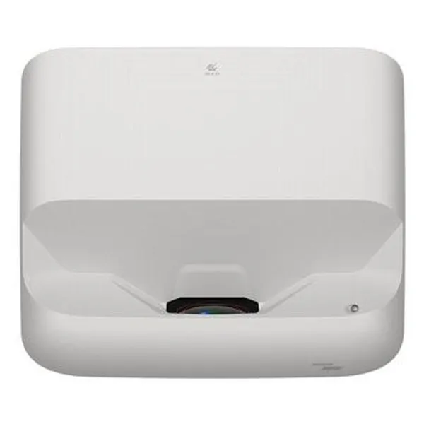 Projektor Epson V11HB82040