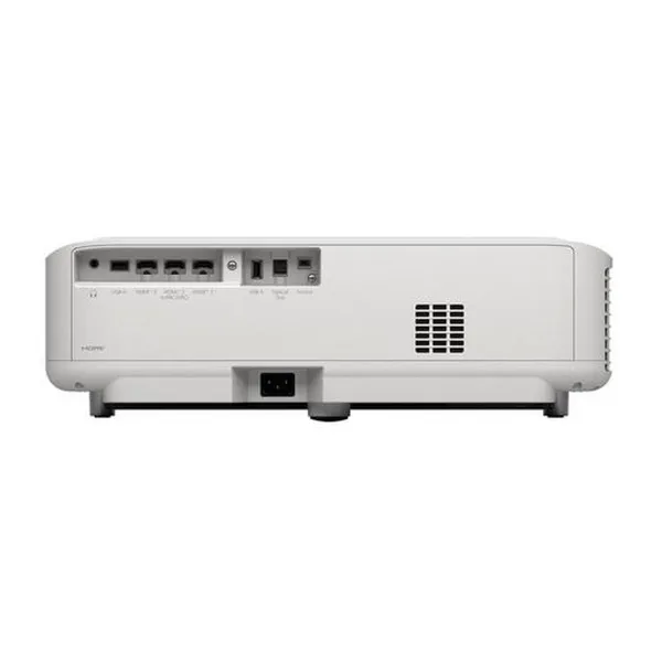 Projektors Epson V11HB82040