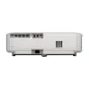 Projektorius Epson V11HB82040