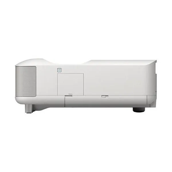 Projektor Epson V11HB82040