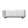 Projektorius Epson V11HB82040