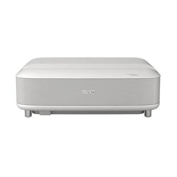 Projektors Epson V11HB82040