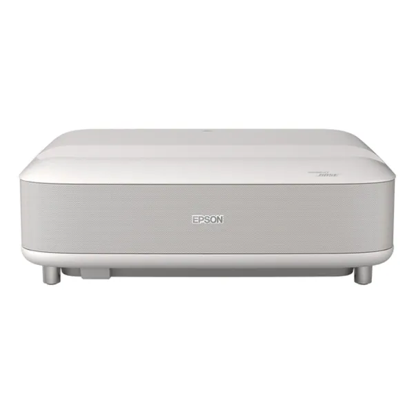 Projektors Epson V11HB82040