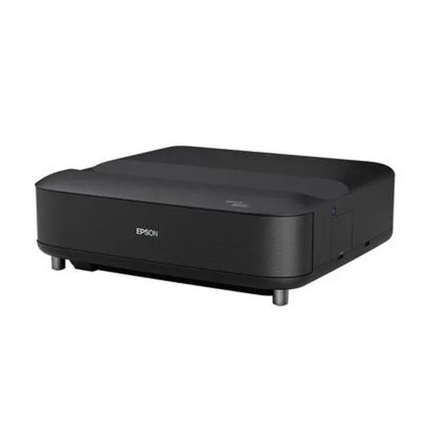 Projektorius Epson V11HB82140