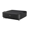 Projektor Epson V11HB82140