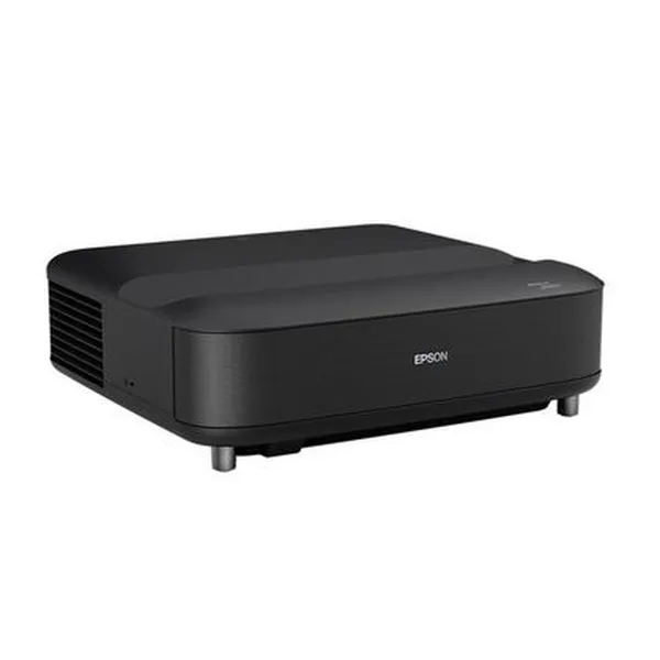 Projektors Epson V11HB82140