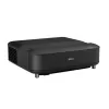 Projektors Epson V11HB82140
