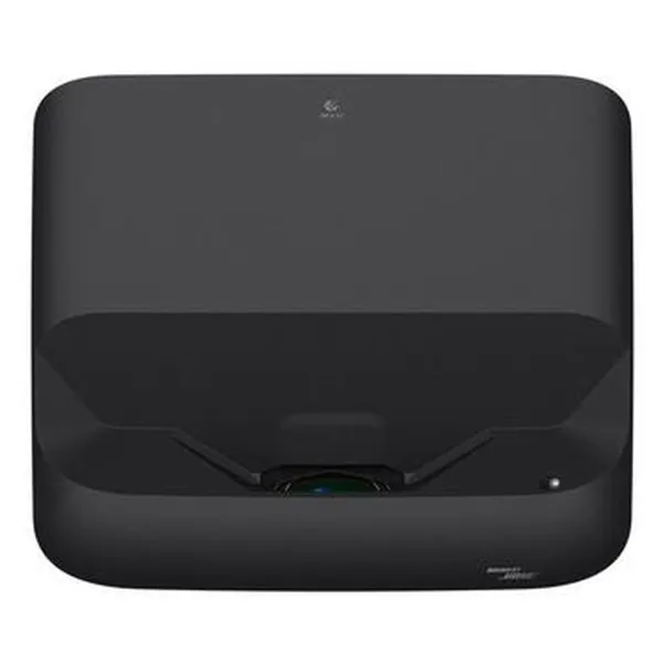 Projektor Epson V11HB82140