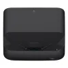 Projektors Epson V11HB82140