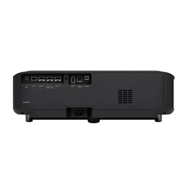 Projektor Epson V11HB82140